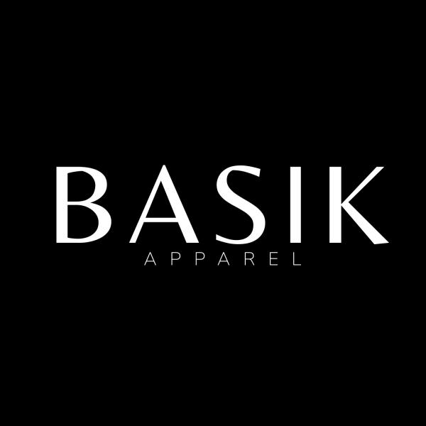 Basik