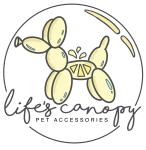 Life&rsquo;s Canopy, LLC.