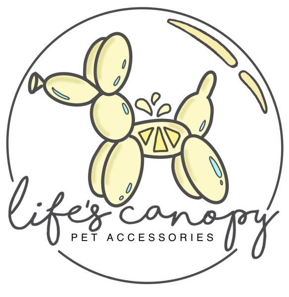 Life’s Canopy, LLC.