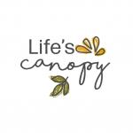 Life’s Canopy, LLC.