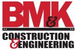 BM&K Construction, Inc.