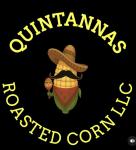 QuintAnnas Roasted Corn LLC