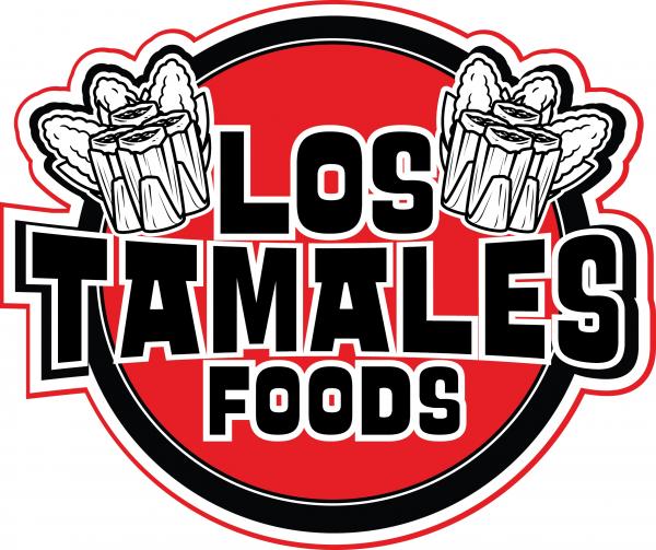 Los Tamales Foods