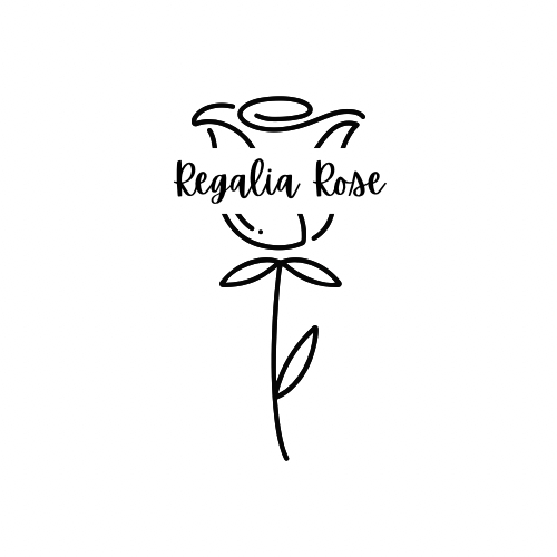 Regalia Rose