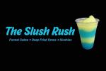 The Slush Rush