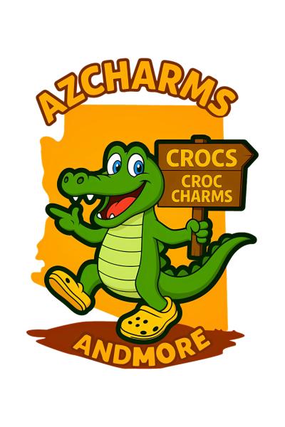 AzCharmsandmore