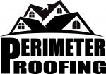 Perimeter Roofing