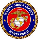 Marine Corps League Det. 665
