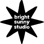 Bright Sunny Studio