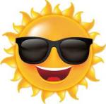Designer Sunglasses of the Palm Beaches