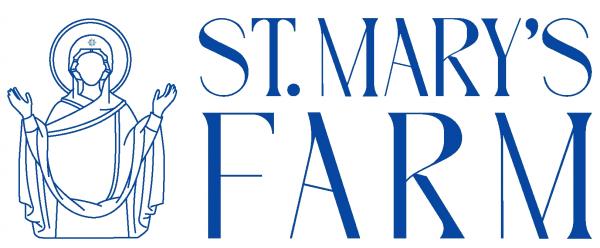 St. Mary's Farm