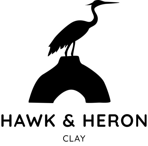 Hawk and Heron Clay LLC
