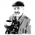 Roy Tanksley