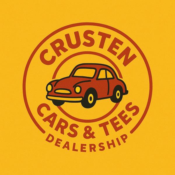Crusten Dealership