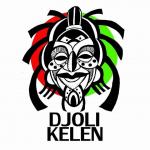 Djoli Kelen Inc.