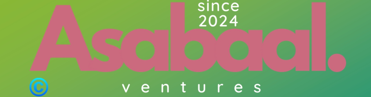 Asabaal Ventures