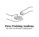 Paws Training Academy/ Equality Crafting