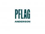 PFLAG Anderson