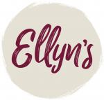 Ellyn's Boutique