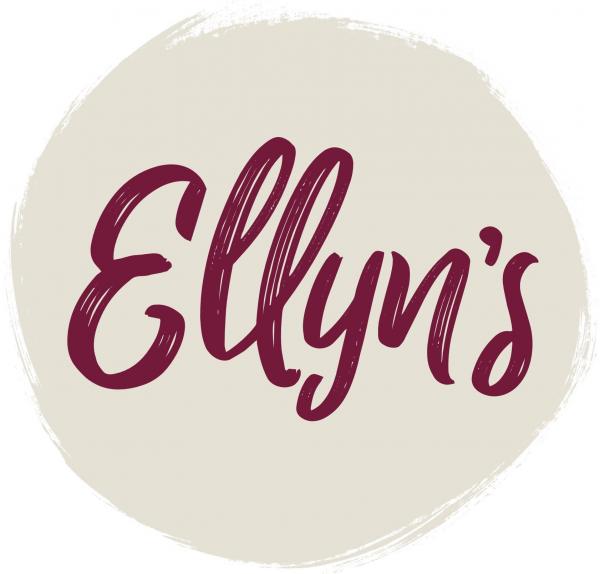 Ellyn's Boutique