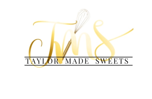 Taylor Made Sweets