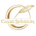 Cassie Swindon