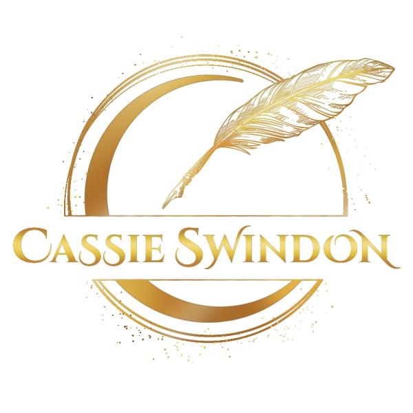 Cassie Swindon