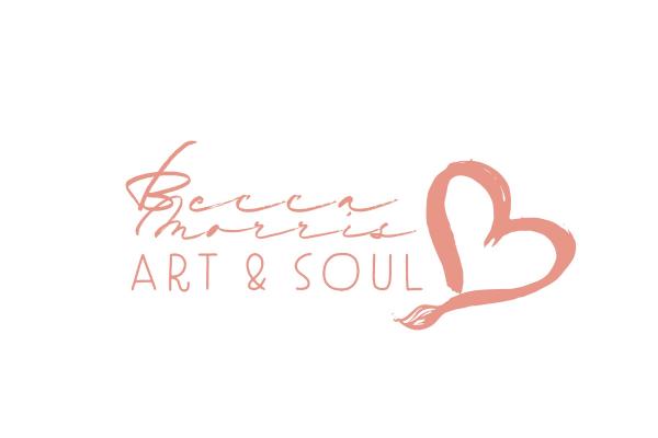 Becca Morris Art & Soul