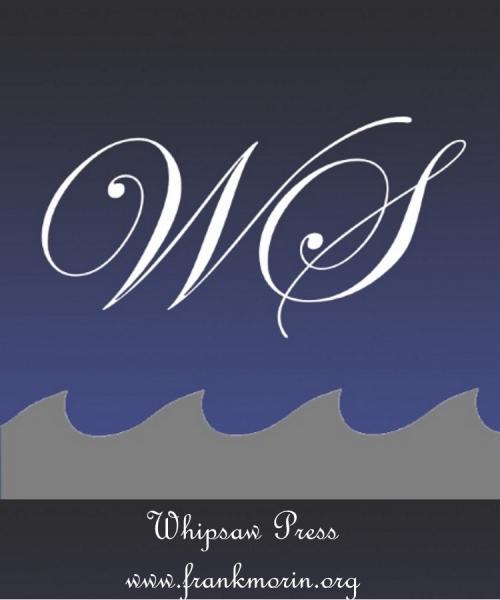 Whipsaw Press