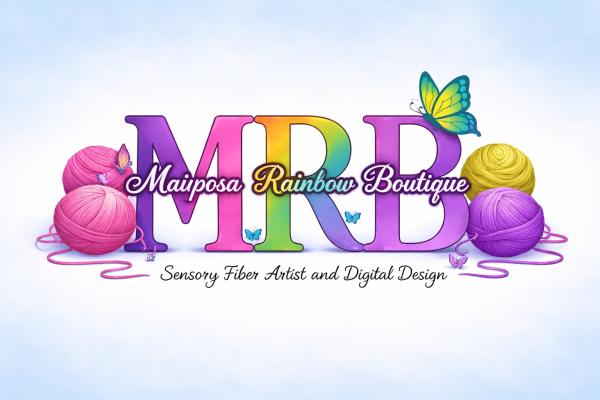 Mariposa Rainbow Boutique