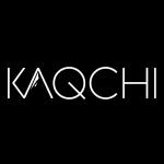 KAQCHI