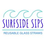 Surfside Sips