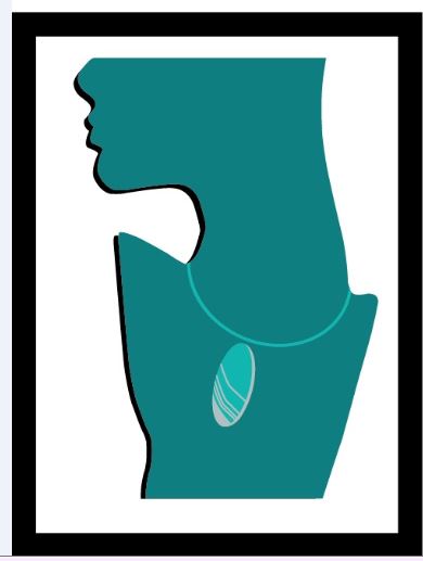 Designs by Lisa Smith