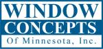 Window Concepts of Minnesota Inc
