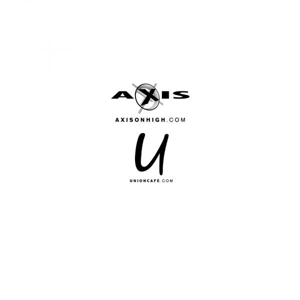 Union Café & Axis Nightclub