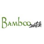 Bamboo Switch