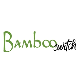 Bamboo Switch