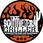 The Southwestern Griller, LLC