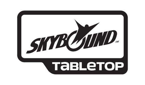 Skybound Tabletop