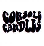 Console Candles