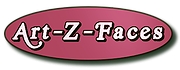 Art-Z-Faces