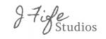 Fairy Shrimp Art Shop