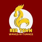Red Town Wangs-N-Thangs LLC
