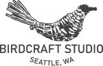 BIRDCRAFT STUDIO