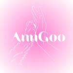 AnnGoo Nails