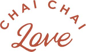 Chai Chai Love