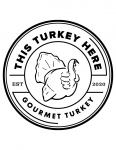 This Turkey Here llc