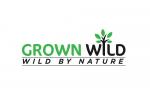 Grown Wild Foods