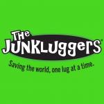 The Junkluggers of Atlanta Metro East