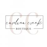 Carolina Creek Boutique, LLC